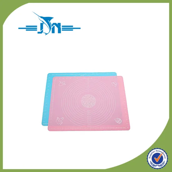 Multifunctional silicone drying mat for wholesales
