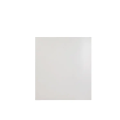 High density white polyethylene plastic PE sheet