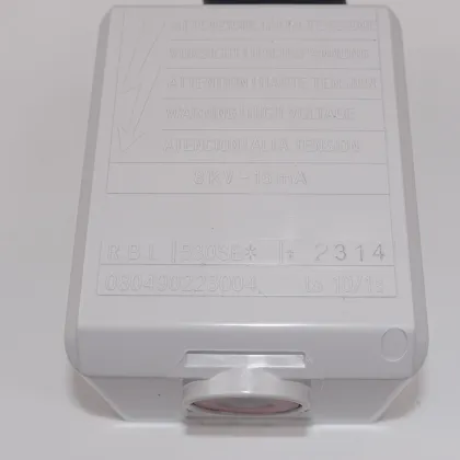 RIELLO R.B.L 530SE Burner Controller for Boilers