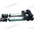 /msite/products/detail/productid/66819161/id/1520268.html