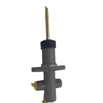 Chery Accessories Clutch Master Pump A15-1608010CN