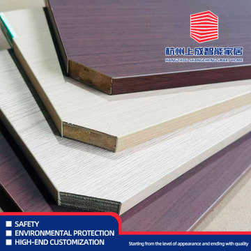 Huile mixte italienne semi-transparente EB série 2