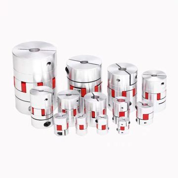 Khớp nối mận kinh tế bán chạy nhất