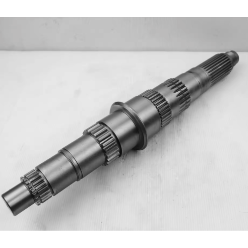 OEM 33321-2460 Transmission Parts for Hino 22T-20T-34T-26T-29T