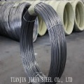 stainless steel security mesh