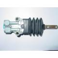 SCANIA TRUCK LEVELLING VALVE4640070010