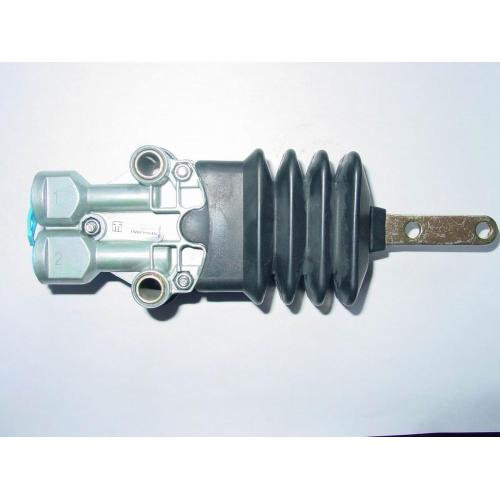 SCANIA TRUCK LEVELLING VALVE4640070010