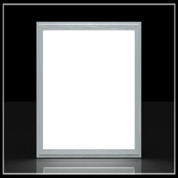 Profession LED Panel Light Manufacturer