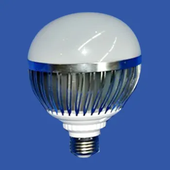 High Power 12W LED Bulb