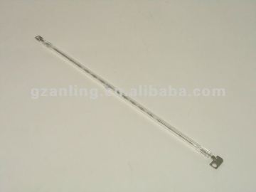 Printer Htr Lamp 110V600W for Lexmark E230/232/234/240 330/332/340/342