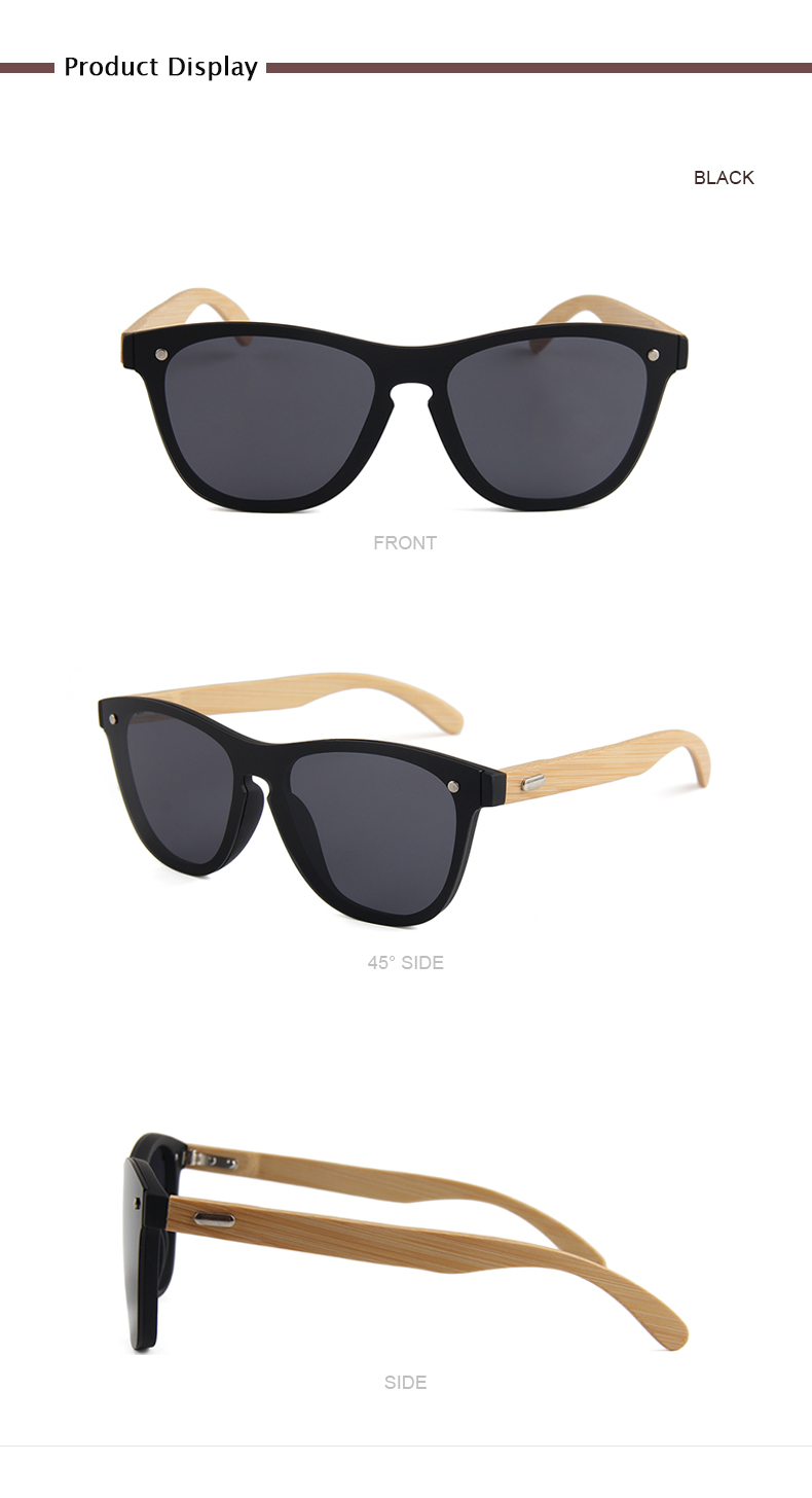 Fashion Sunglasses