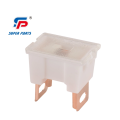 /msite/products/detail/productid/62323948/id/684363.html