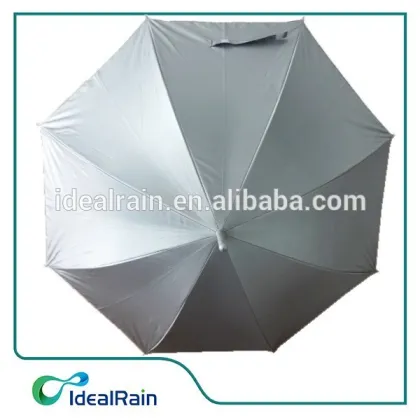 Customized Long UV Protection Umbrella