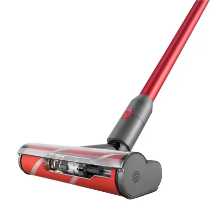Roborock H6 Wireless Carpet Cleaning Cordless Vacuum Cleaner
