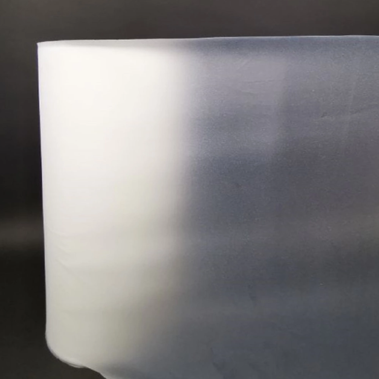 Kostengünstige TPU Hot Melt Adhesive Film