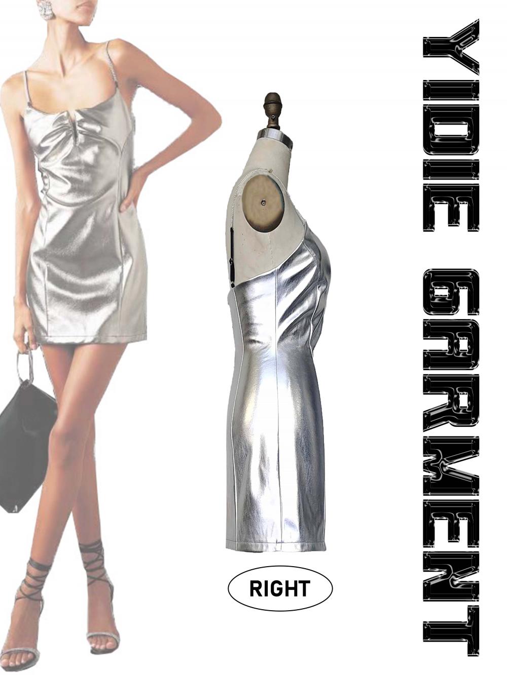 Club Dress For Dating
