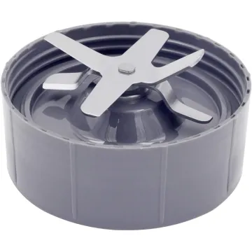 Hot TOD-Blender Blade Replacement for NutriBullet, Blender Parts & Accessories, Fits Blenders 900 Series & 600 Series