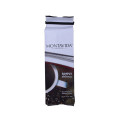 Eco Friendly Side Side Side Gussset Coffee Bolsa