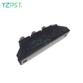 Hoge betrouwbaarheid YZPST Brand 1200V Thyristor -modules