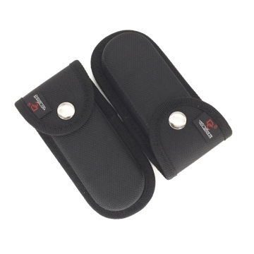 Cost-effective Multi-Function Knife Pliers Sheath EDC Survival Tool