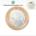 White Tomato Fruit Extract
