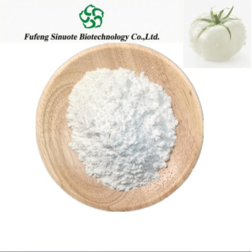 White Tomato Fruit Extract