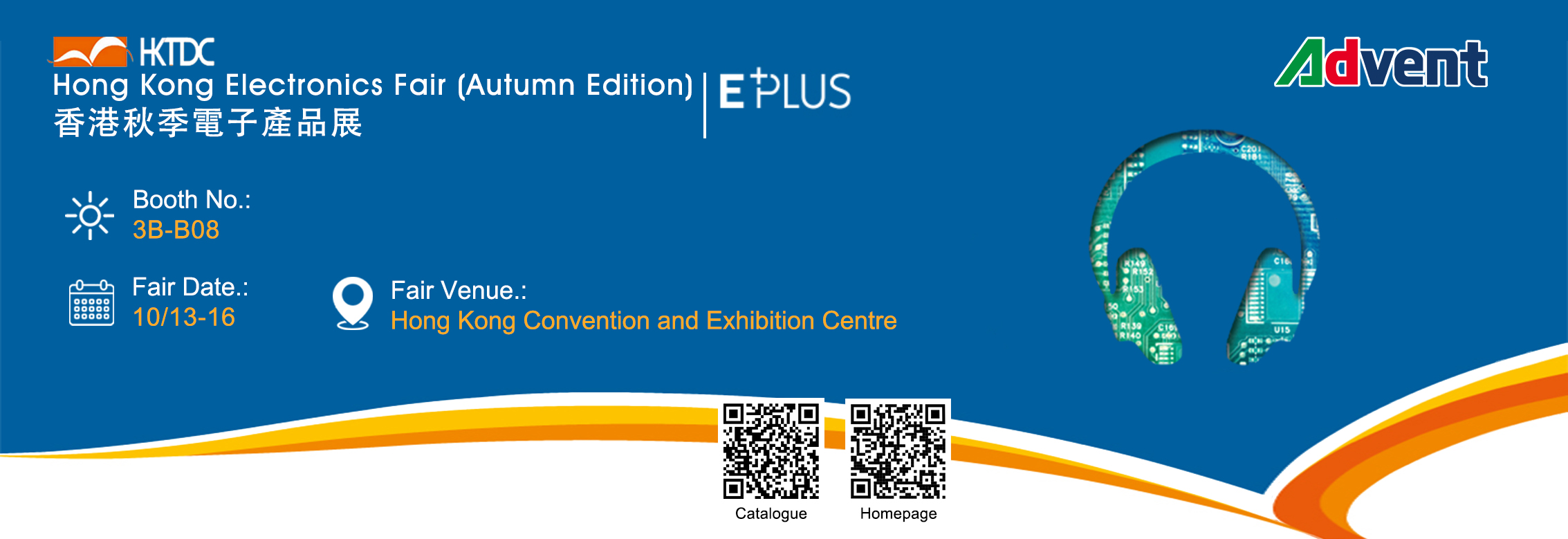 EBA11A39772413CCF9111EA92C84FB4B