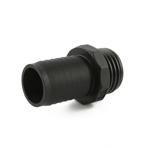 2 -дюймовый IBC Hose Hail S60x6