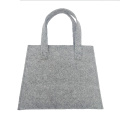 /msite/products/detail/productid/56750531/id/663397.html