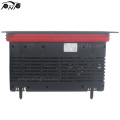 /msite/products/detail/productid/63690458/id/1516399.html