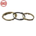 ชิ้นส่วนอัตโนมัติที่กำหนดเอง 3Sets Synchronizer Ring สำหรับ Nissan OEM 32620-VX213