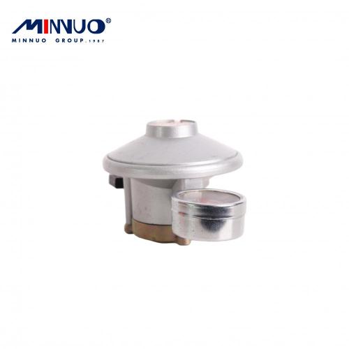 Wholesale South Africa Camping Lpg Regulator