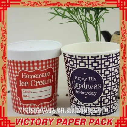 Hot soup cup/ Normal soup container/bone soup cup/hot soup container