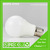 White Epistar Chip 9w E27 LED Bulb,LED Bulb E27 9w,9w led bulb