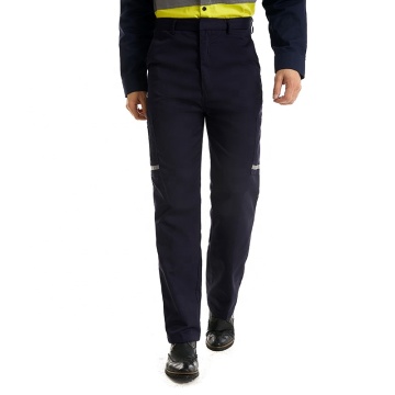 Breathable Fast Dispatch Cargo Pants for Men: Tactical Work Pants