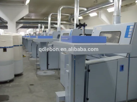 LBTZ-006 completed Plastic stick earbuds cotton swab making machine line