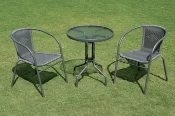 bistro sets