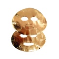 /msite/products/detail/productid/58290599/id/680303.html