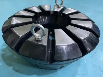 Annular BOP Packing Element GK Type