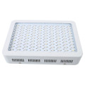 Led Grow Light Hydroponic for Indoor Plants