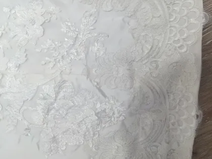 galina wholesale love forever wedding party dress