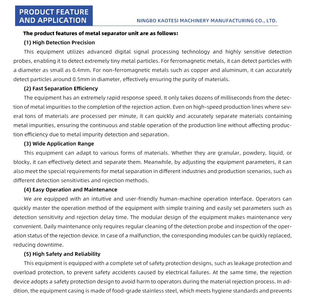 40-Metal-Separator_03