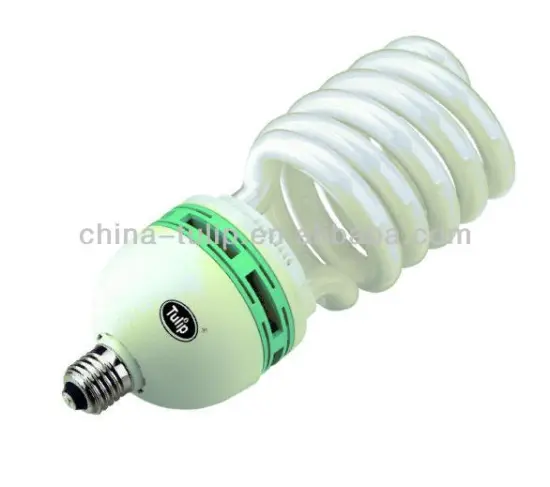 85w energy saving lamp