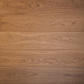 Waterproof European Oak Engineered wood Flooring
