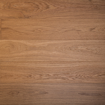 Waterproof European Oak Engineered wood Flooring