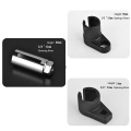 Sensor 1/2 Inch Disassembly Tool Oxygen Sensor Socket 3/8