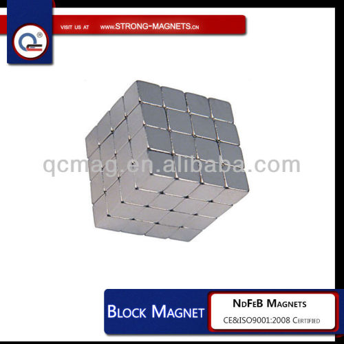 Big Block strong Magnet,Big Block Neodymium Magnet,strong permanent magnet,super strong magnet