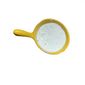/msite/products/detail/productid/61986888/id/1360555.html