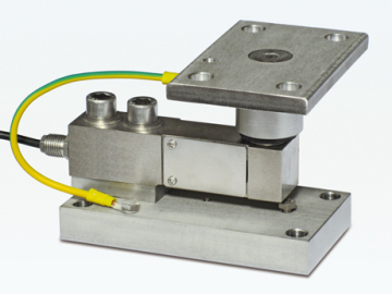 Weigh Module SQC-AM