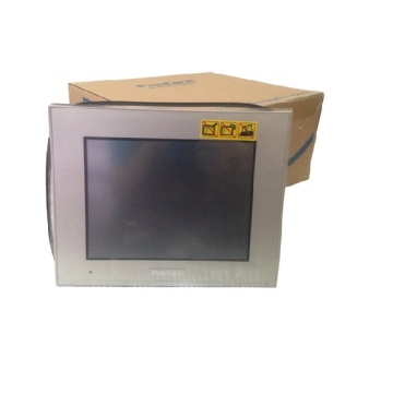 استكشاف HMI و PFXGP4401TAD: تعزيز تفاعل الحاسوب البشري